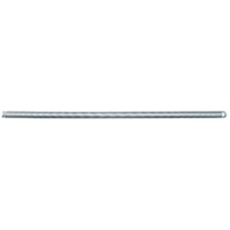 Gan Eden 235010 Zinc Door And Gate Spring GA435497